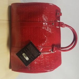 Victoria Secrete Hand Bag